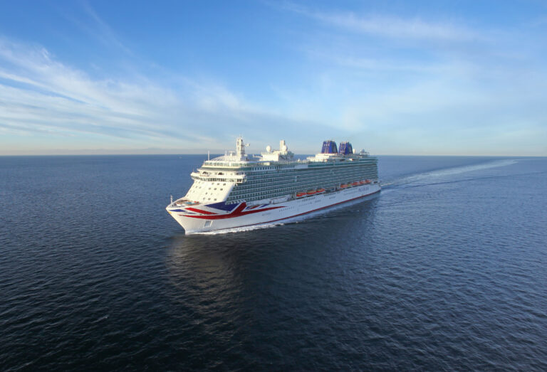 P&O Caribbean 7 to 24Night Cruise Century Travel
