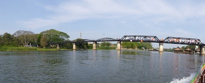Bridge-over-River-Kwai
