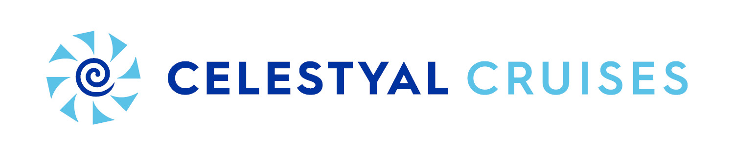 Celestyal Logo1
