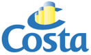 Costa_Cruises_Logo