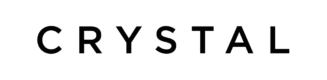 Crystal_Logo_Black_CMYK