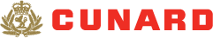 Cunard-New-Logo
