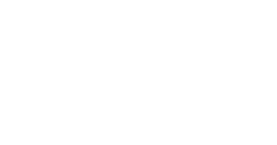 Holland America white logo