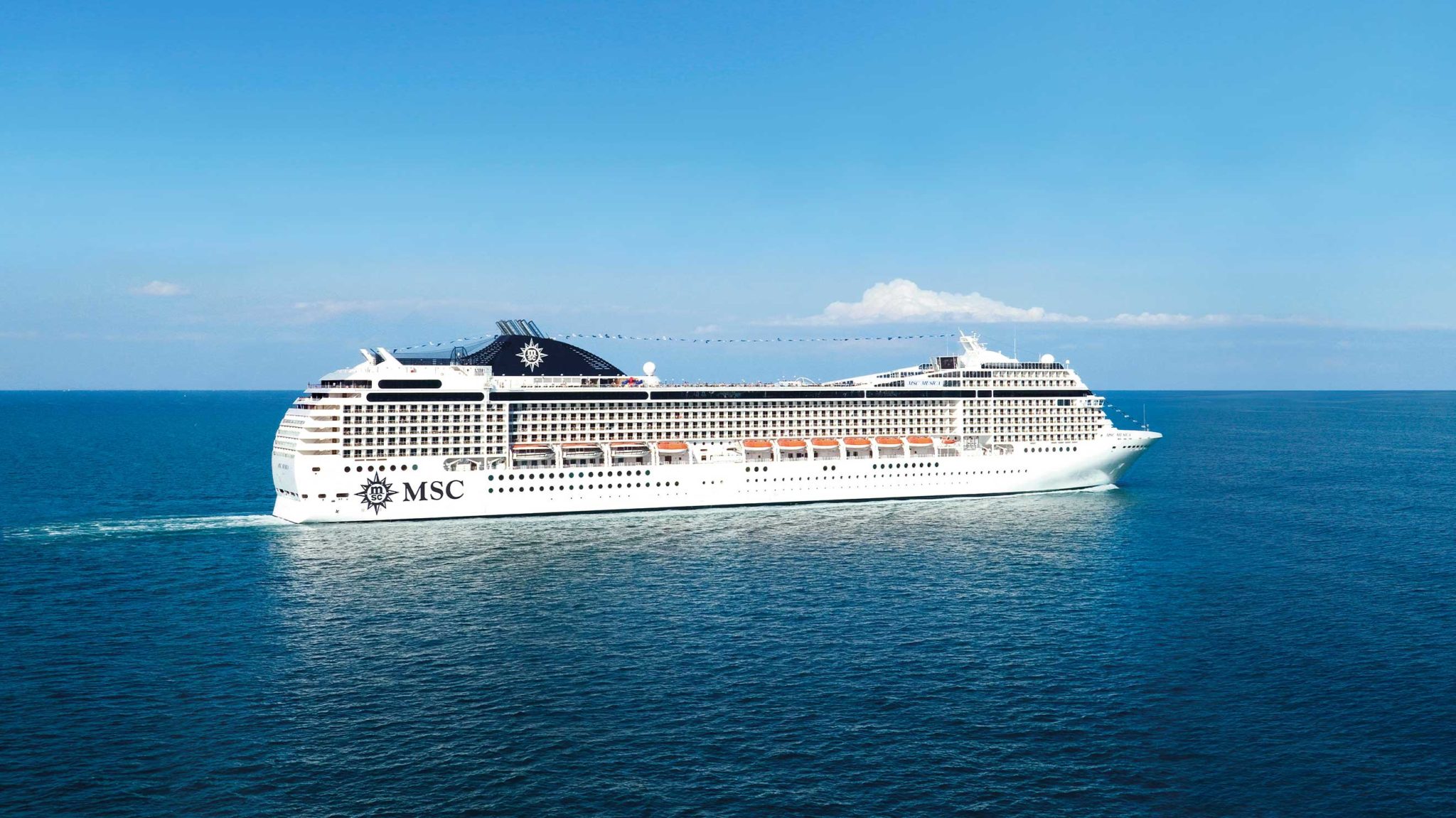 Limassol Cruises Sail to/from Cyprus with Century Travel