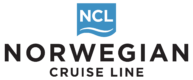 Norwegian-Cruise-Line-Logo.svg