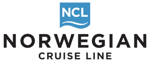 ncl