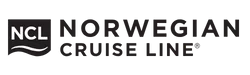 Image of Norwegian ncl logo