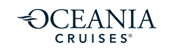 Image of Oceania logo