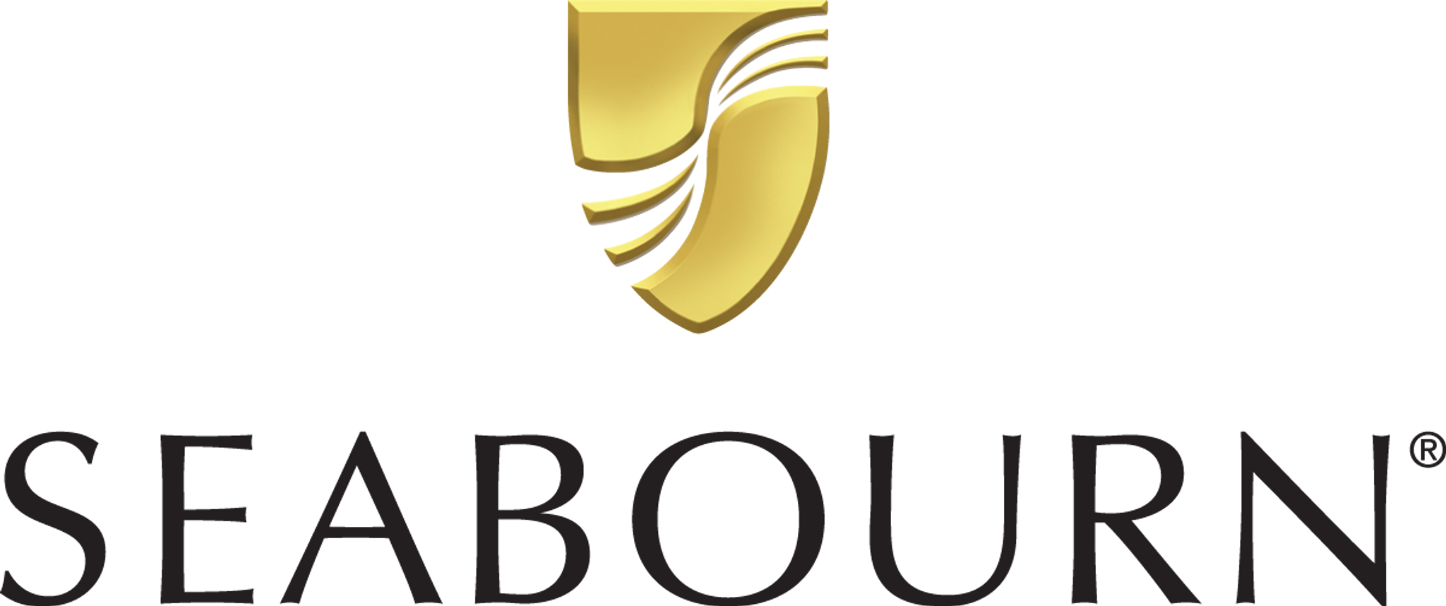 seabourn-logo