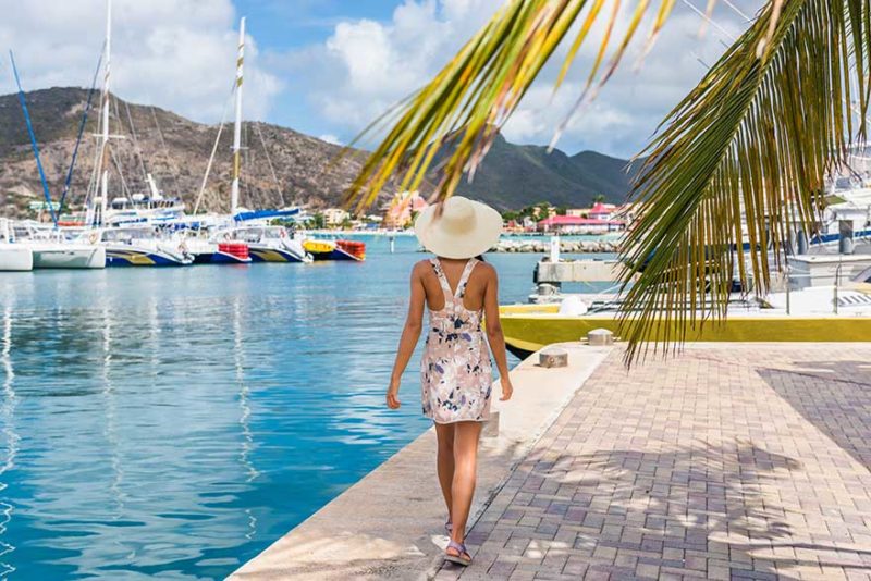 Single_Cruise_Philipsburg_St-Maarten