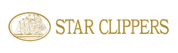Image of Star clippers logo