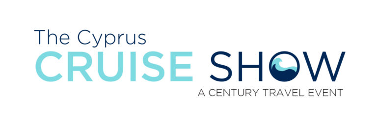 The-Cyprus-Cruise-Show-logo-positive
