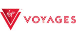 VV-Portrait-Logo