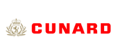 logo-cunard-colour-300×146