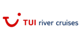 logo-tui-river