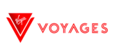 logo-virgin-colour