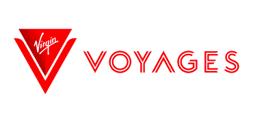 logo-virgin-colour