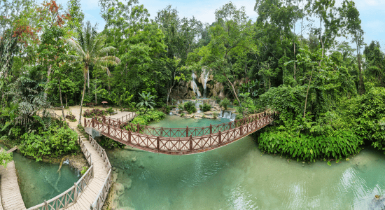 luang-prabang