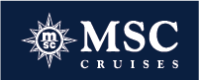 msc