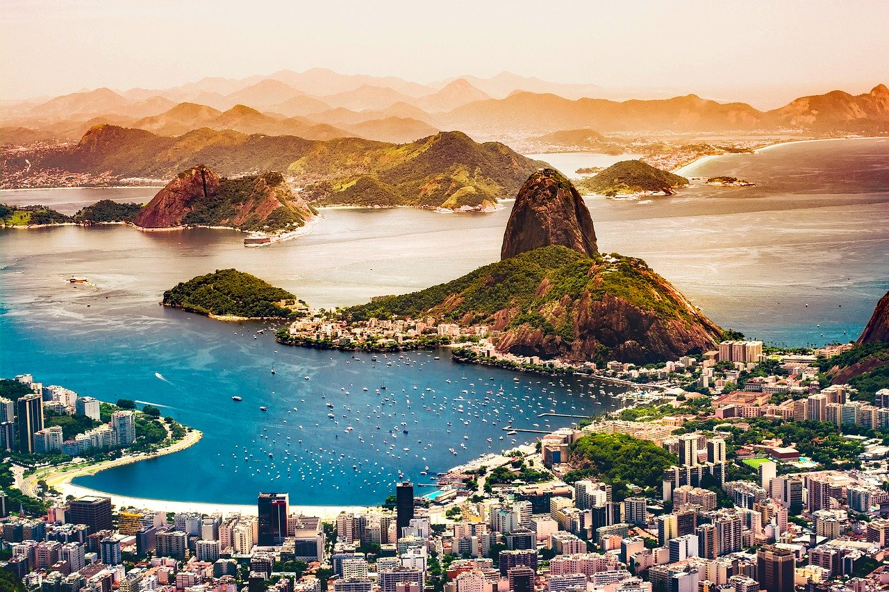 rio-de-janeiro-brazil