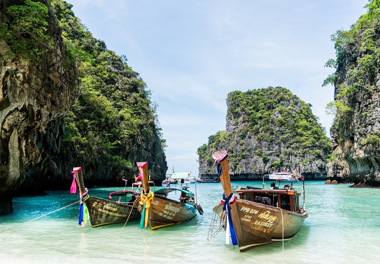 phuket-thailand